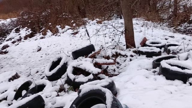Мебель на дрова с мусорки смотреть онлайн