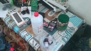 ФСБ задержало укронациста, планировавшего взрыв в центре Севастополя