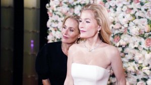 Пятница News, 2025 сезон, 217 выпуск