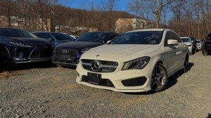 На что нам придется пересесть‼️😱 Немцы из Японии за ЛЯМ‼️Япония до 160 л.с‼️Что сегодня выбирать?