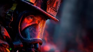 Каждая секунда решает: как спастись из горящей квартиры и не погибнуть от угарного газа