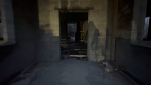 1643497 смотреть онлайн