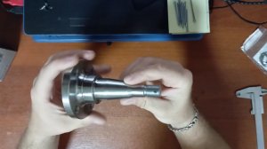 Задняя цапфа автомобиля Opel Corsa B. Ступица Опель Корса Б 1995 г.