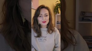 Возможности развития в проекте Мамаход