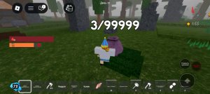 Играю в роблокс !!!!!!!!! ❤️❤️❤️❤️❤️❤️