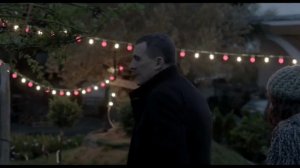 Брак за решеткой 2014 трейлер