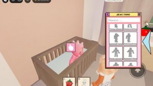 .., 🦖🦕 сериал.., 🦖🦕..,