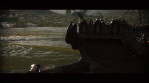 Mount & Blade 2: Bannerlord - War Sails - Official Launch Trailer