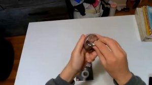 НАШИ ПРОДАЖИ с аукционов контейнеров в США - рубрика что по чём (Ukrainians in the USA)