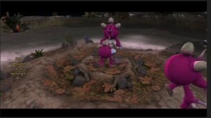 Уже смонтированная часть предстоящего ролика