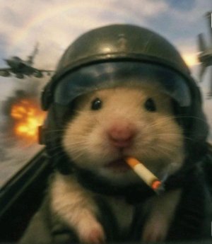 не знаю как назвать