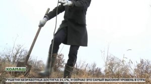 Гаьнаш д1айог1аш акце д1ахьоргья Республике