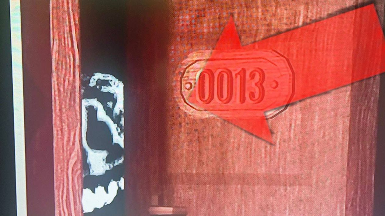 Doors новые двери в Роблокс #doors #роблокс смотреть онлайн