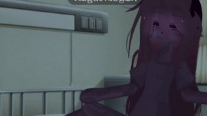 (блин хотела сделать что то эпичное а получилась фигня((