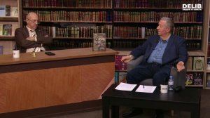 ОГРАБЛЕНИЕ ВЕКА. Куда исчезли 1600 тонн золота.