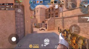 мувик  #МЕМ #rad1um