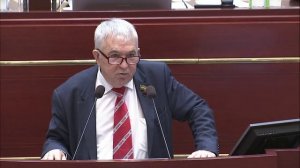 Заседание Госсовета РТ