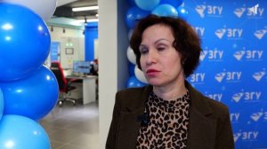 ИЗ ВУЗА – В КОТЁЛ, 27.11.2025