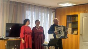 До слез песня