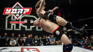 НФР "Удар" №250 | Командный матч | Дайсмен против Санчеза | Кулаков против Шамиля | Возвращение