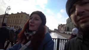 145_Смотреть перед или после поездки в Санкт-Петербург. Вместо урока истории.