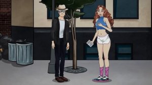 Я Стою Миллионы, но Никто не Может Меня Поймать