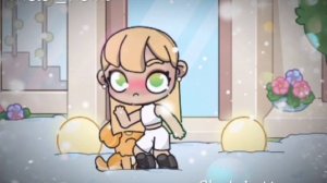 Я новенькая в aw.Только сегодня канал сделала. 
Приятного просмотра! 🫰🏻