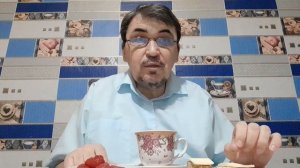 Пальцы в рот и весёлый свист....