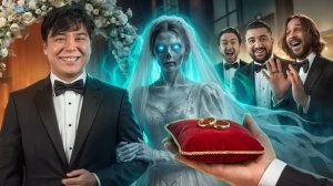 УГАДАЙ ПРАВИЛЬНО ФАКТ ИЛИ ЛОЖЬ + ДЮШЕС, СУДАРЬ, АЗАМАТ