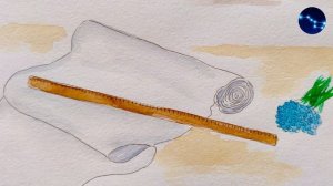 Каждый свое получил / Про бумеранг добра / Эстонская народная сказка ДЕТЯМ