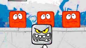 Мультик красный шар.Иры для детей.Игра для детей.КРАСНЫЙ ШАРИК.Красный шарик.Шар.Мультики