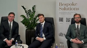 Вебинар VERBA LEGAL: «Налоговые аспекты в венчуре: исчисление, риски и взыскание», 27.11.2025