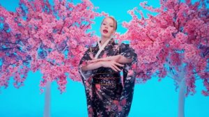 POLI - KOMFORT Remix