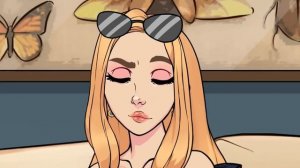 Я Совсем Не Похожа На Своих Подруг