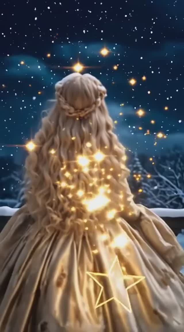 ... декабрьское настроение ...