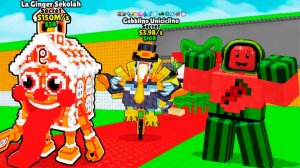 😱100 ДНЕЙ БЕЗ ИГРЫ = ОГРОМНЫЕ ИЗМЕНЕНИЯ в Brainrot Roblox #владус