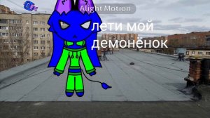 Зато в школу не надо 🥲