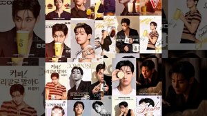 Новости дня о Тэхёне 27.11.25💥💯💥