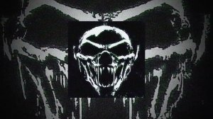 SCULLCRASHER (Slowed)