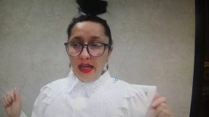 Человек отзывается о людях - ЭТО НЕЧТО  Промолчать   невозможно.  ПОДПИШИСЬ