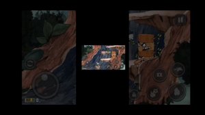 Cuphead проблемы в верхах