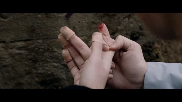 Смотреть онлайн Дудочник The Piper - Трейлер смотреть онлайн