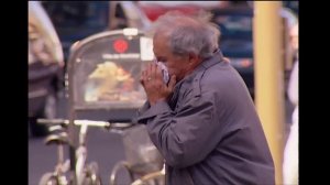 Просто для смеха-25