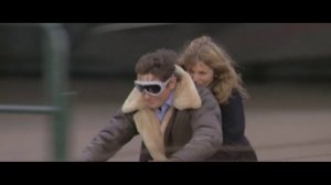 Джо Дассен " Il etait une fois nous deux"