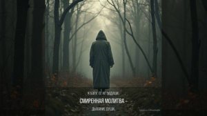 Обетование