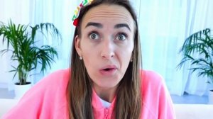 Ники и Влад. Большая мечта - стать сильнее! Коллекция серий для детей!