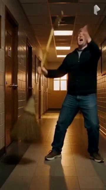 234 🔊💼 давай давай наяривай музончик на работе: когда отчётность встречает бит