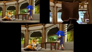 3 Разного Видоса #66