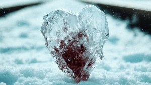 Холодное сердце, 2025, #1