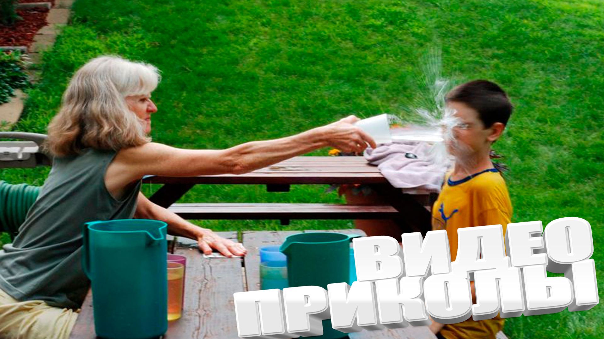 подборка приколов до слëз | смешные видео | лучшие приколы, юмор